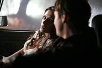 Кадр Сверхъестественное