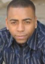 Кен Лосон фото