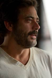 Кадр Ловушка