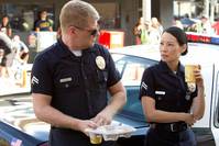 Кадр Саутленд