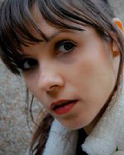 Ljuma Penov фото