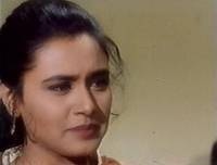 Кадр Свадебный кортеж