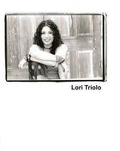 Лори Энн Триоло фото