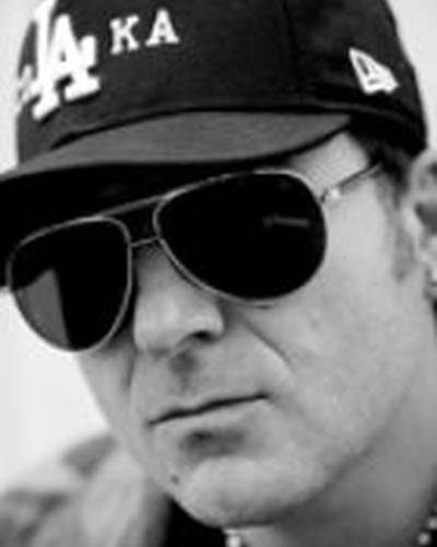 Леор Димант фото