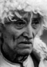 Ираклий Нижарадзе фото