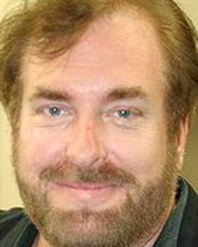 Дэвид Фьюри фото