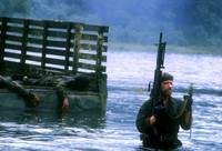 Кадр Без вести пропавшие