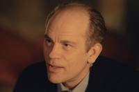 Кадр Игра Рипли