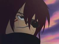 Кадр Последняя фантазия: Всемогущий