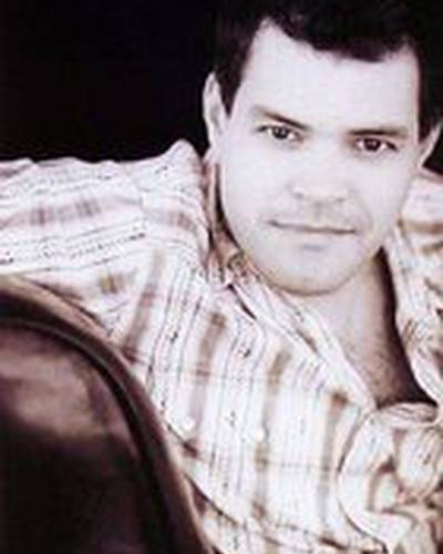 Аарон Дуглас фото