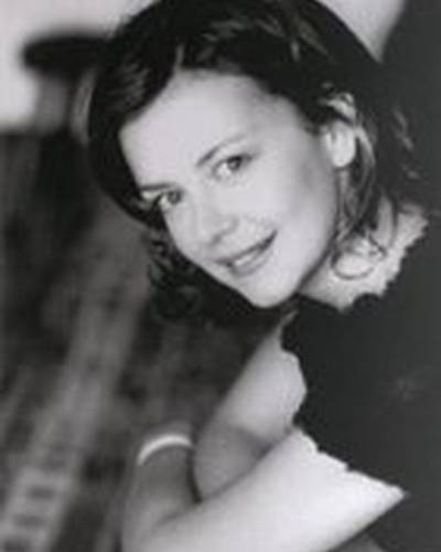 Констанс Долле фото