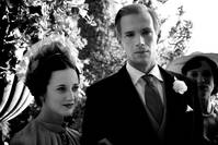 Кадр МЫ. Верим в любовь