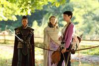 Кадр Однажды в сказке