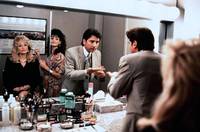 Кадр Разговор начистоту