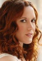 Луиз Флори фото