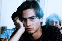 Кадр Дьявол во плоти