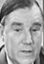 Элит Пио фото