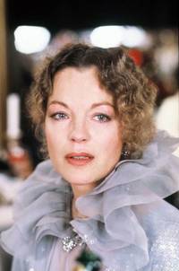 Кадр Прохожая из Сан-Суси