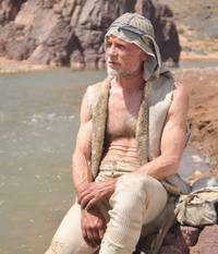 Кадр Путь домой