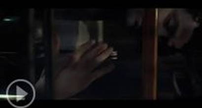 Фрагмент №2