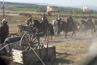 Кадр Борджиа