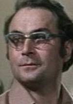 Николай Гудзь фото