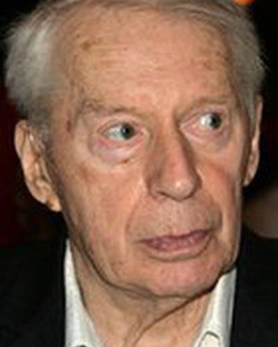 Сергей Колосов фото