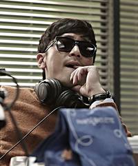 Кадр Террор в прямом эфире