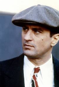 Кадр Однажды в Америке