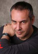 Роман Карпухин фото