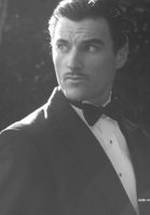 Райан Калвер фото