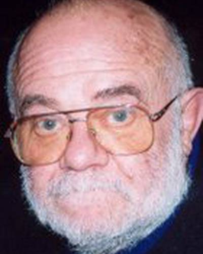 Никола-Коле Ангеловски фото