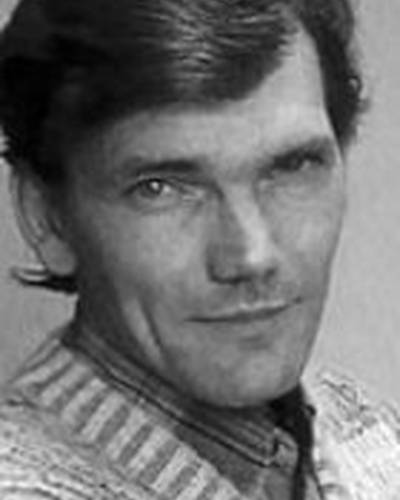 Андрей Кучишкин фото