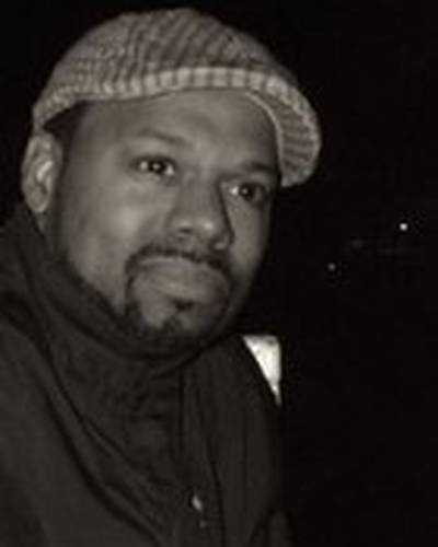 Джерри Каннингэм фото