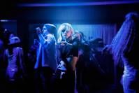 Кадр Нация убийц