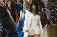 Кадр Миллион на Рождество