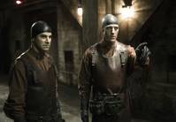 Кадр Хостел 2