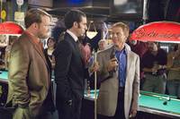 Кадр Рики Бобби: Король дороги