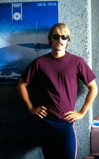 Кадр Префонтейн