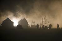 Кадр Робин Гуд