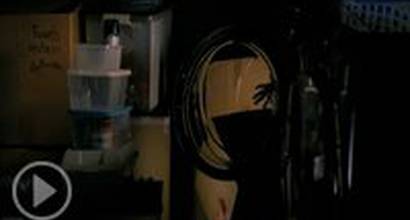 ТВ-ролик №2