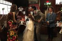 Кадр Бесстыдники