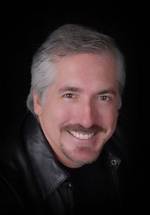 Роберто Эскобар фото