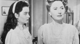 Кадр из фильма "Титаник" - 2