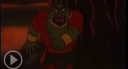 Мультфильм