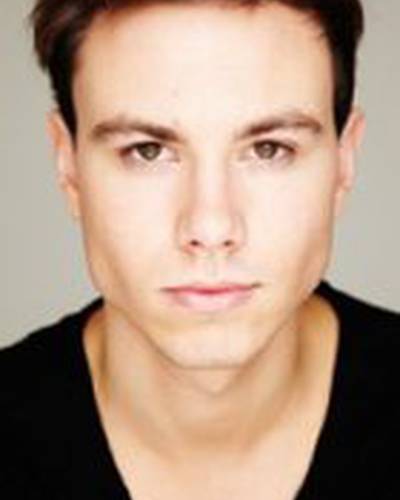 Мэтт Ли фото