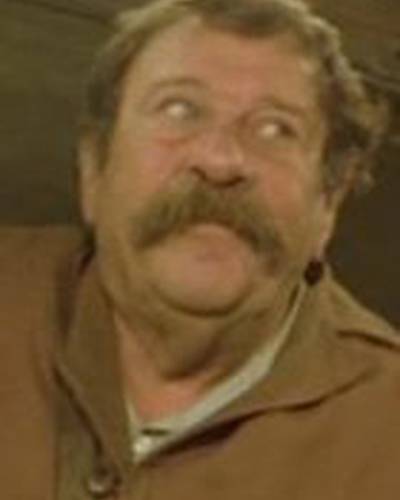 Павле Вуисич фото