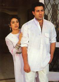 Кадр Жизнь под страхом