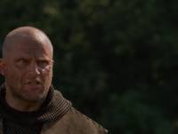 Кадр Грифон