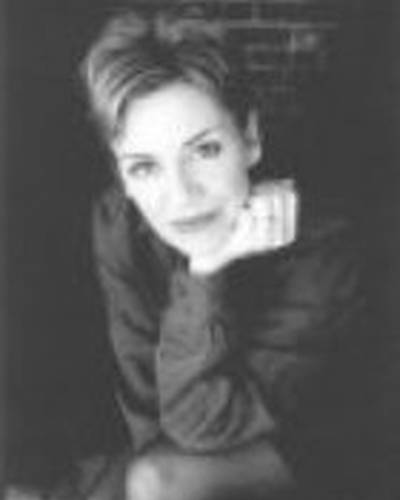 Денис Пурье фото